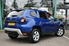 Dacia Duster 1.0 TCe Comfort 92pk - Afbeelding 3