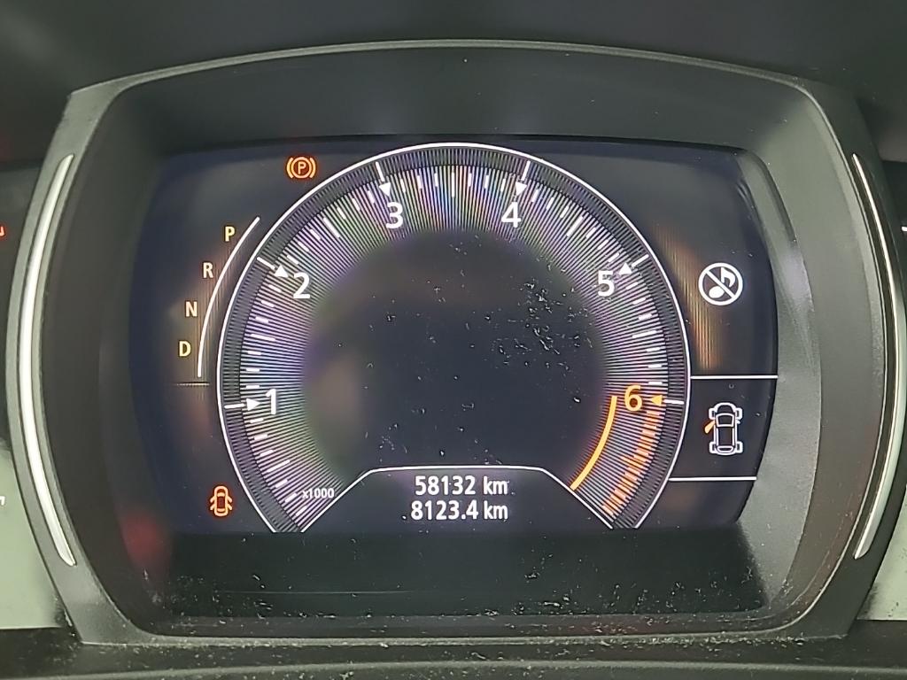 Renault Kadjar TCe 140 EDC Techno - Afbeelding 5