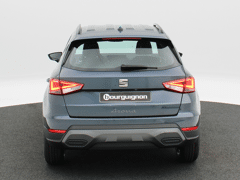 SEAT Arona Style 1.0 TSI 95 PK - Afbeelding 5