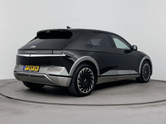 Hyundai IONIQ 5 Lounge 73kWh - Afbeelding 3