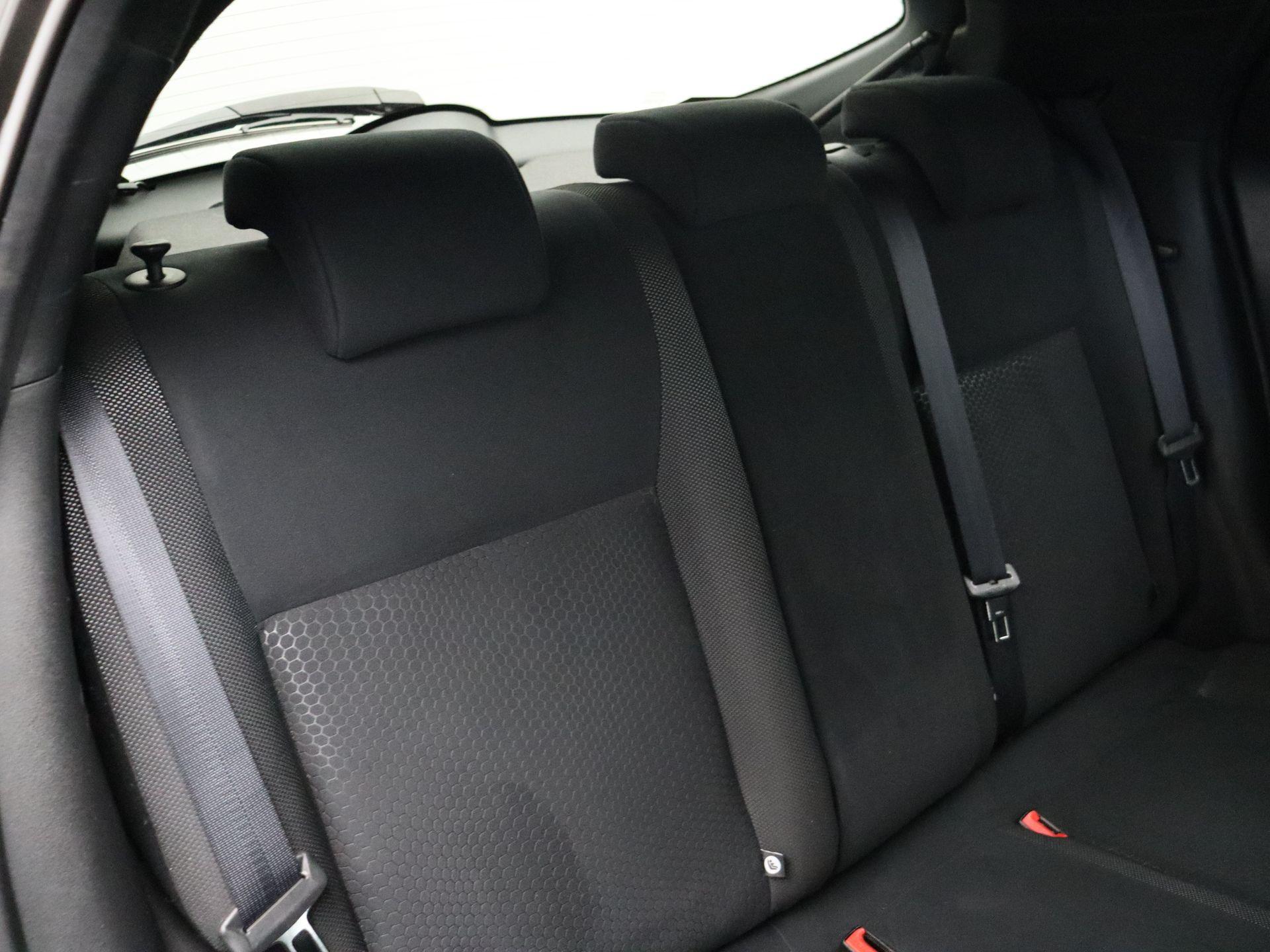 Nissan Juke 1.2 DIG-T S/S N-Connecta - Afbeelding 10
