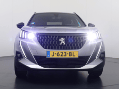 Peugeot 2008 SUV GT-Line 130pk - Afbeelding 3