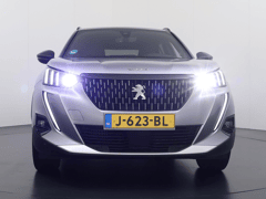 Peugeot 2008 SUV GT-Line 130pk - Afbeelding 3