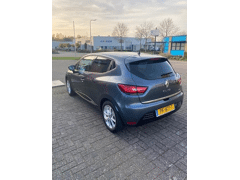 Renault Clio Energy TCe 90 Limited Eco2 - Afbeelding 2