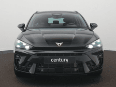 CUPRA Leon Sportstourer Business 1.5 TSI eHybrid 150 kW / 204 PK Stationwa - Afbeelding 2