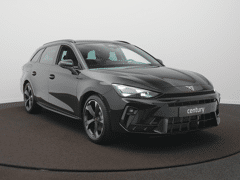 CUPRA Leon Sportstourer Business 1.5 TSI eHybrid 150 kW / 204 PK Stationwa - Afbeelding 3