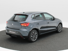 SEAT Ibiza Style Business Connect 1.0 TSI 95 PK - Afbeelding 2