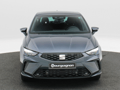 SEAT Ibiza Style Business Connect 1.0 TSI 95 PK - Afbeelding 4