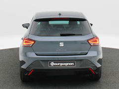 SEAT Ibiza Style Business Connect 1.0 TSI 95 PK - Afbeelding 5