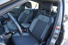Volkswagen T-Cross 1.0 TSI 115pk Style - Afbeelding 4