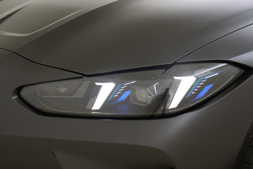 BMW M4 81