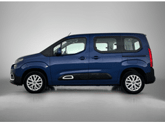 Citroën Berlingo Feel 110pk - Afbeelding 2