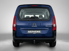 Citroën Berlingo Feel 110pk - Afbeelding 5