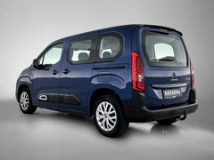 Citroën Berlingo Feel 110pk - Afbeelding 3