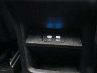 BYD SEAL U 1.5 DM-i FWD Comfort - Afbeelding 4