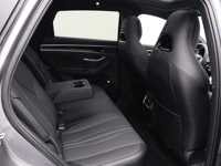 BYD SEAL U 1.5 DM-i FWD Comfort - Afbeelding 8