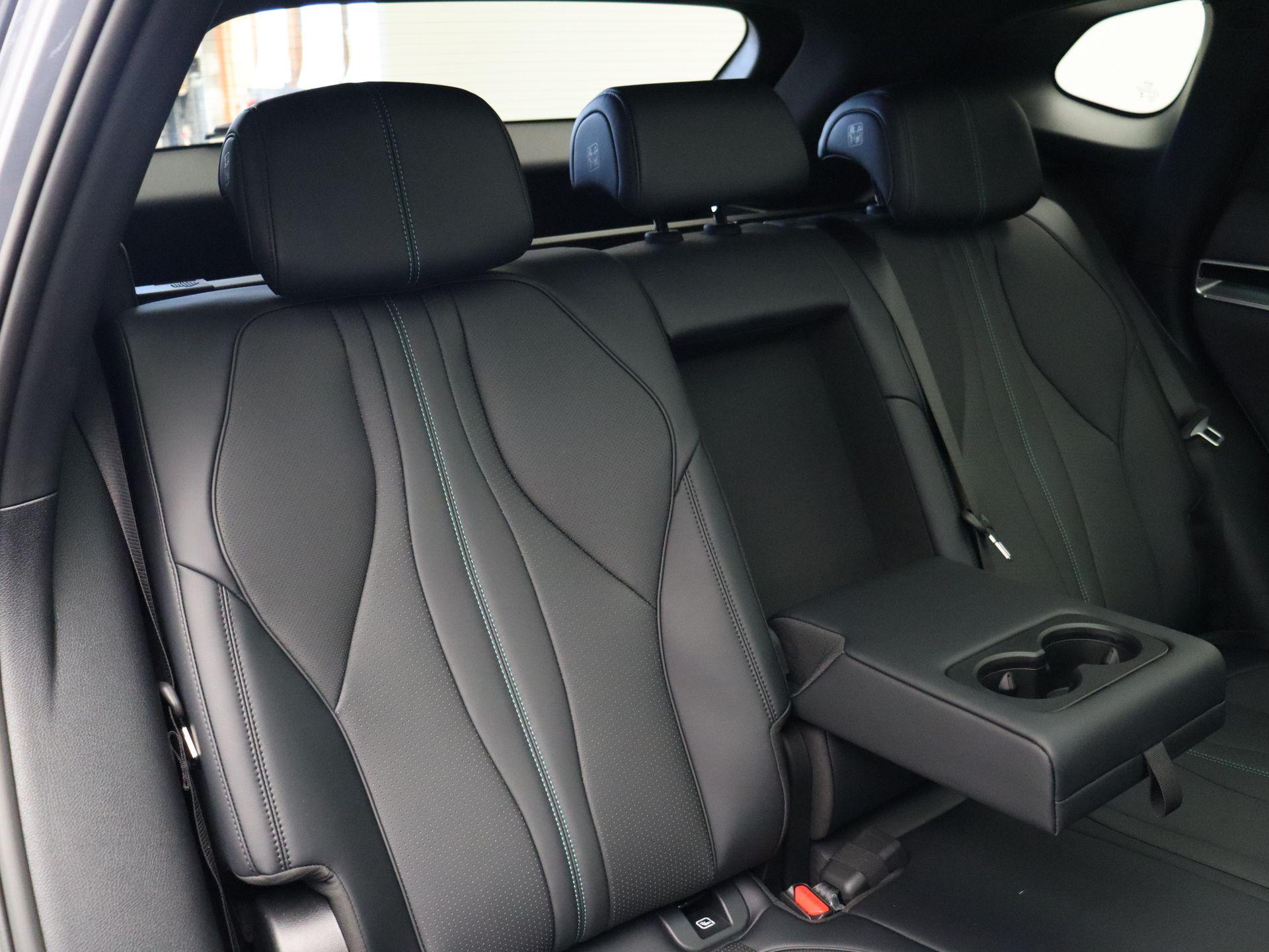 BYD SEAL U 1.5 DM-i FWD Comfort - Afbeelding 9