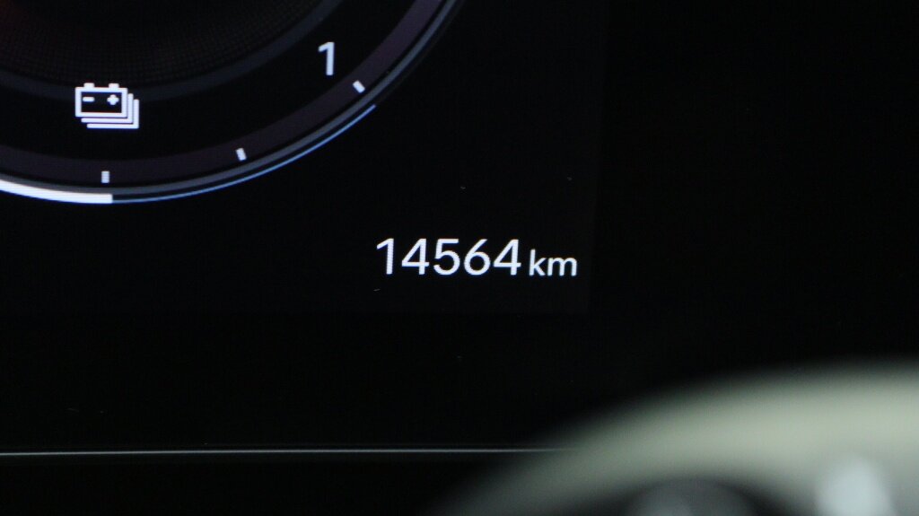 Hyundai Tucson 1.6 T-GDI PHEV 20th Anniversary | Afn.Trekhaak | Stoelverwarming - Afbeelding 4