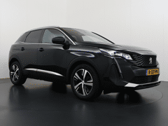 Peugeot 3008 130pk GT - Afbeelding 2