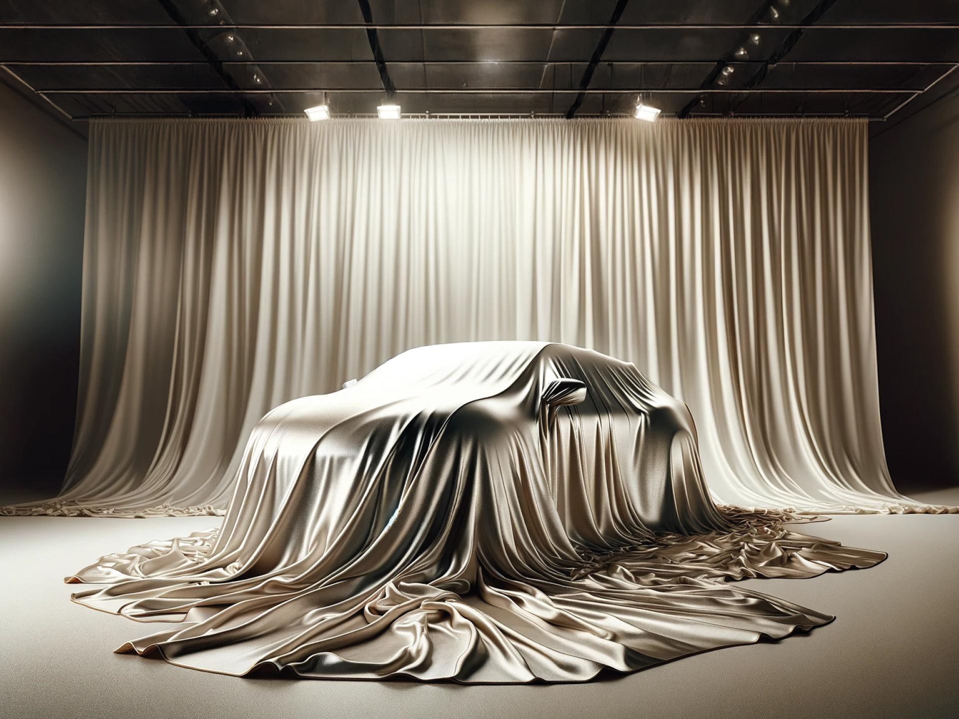 Volkswagen Tiguan 1.4 TSI 245 pk DSG eHybrid R-Line