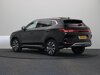 BYD Sealing U