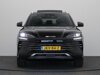BYD Sealing U