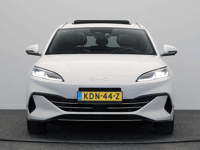 BYD SEAL 6 Touring comfort - Afbeelding 4