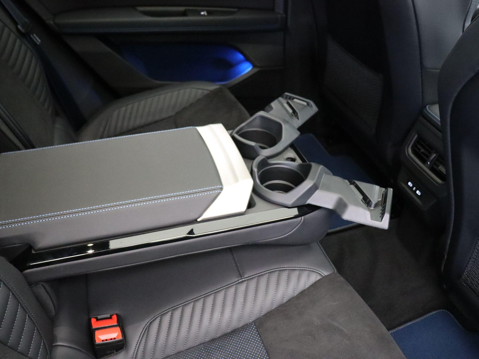 Renault Rafale E-Tech full hybrid 200pk esprit Alpine - Afbeelding 5