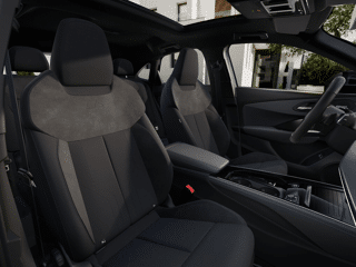 Audi Q3 Sportback 1.5 200kW e-hybrid S edition - Afbeelding 3