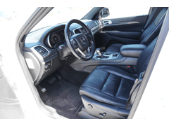 Jeep Grand Cherokee 3.6 286pk AUT Summit - Afbeelding 4