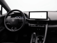 Toyota C-HR 2.0 Plug-in Hybrid 220 First Edition - Afbeelding 5