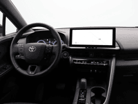 Toyota C-HR 2.0 Plug-in Hybrid 220 First Edition - Afbeelding 5