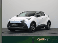 Toyota C-HR 2.0 Plug-in Hybrid 220 First Edition - Afbeelding 2