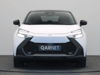 Toyota C-HR 2.0 Plug-in Hybrid 220 First Edition - Afbeelding 6