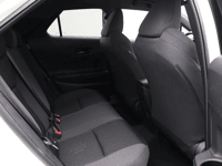 Toyota C-HR 2.0 Plug-in Hybrid 220 First Edition - Afbeelding 8