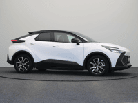 Toyota C-HR 2.0 Plug-in Hybrid 220 First Edition - Afbeelding 10