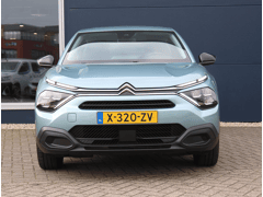 Citroën ë-C4 You 50 kWh - Afbeelding 4