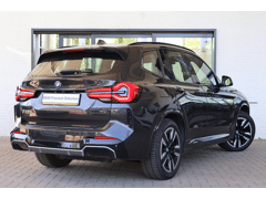 BMW iX3 Executive 80 kWh - Afbeelding 2