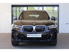 BMW iX3 Executive 80 kWh - Afbeelding 3
