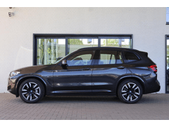 BMW iX3 Executive 80 kWh - Afbeelding 5