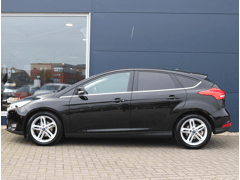 Ford Focus 1.0 Titanium - Afbeelding 2