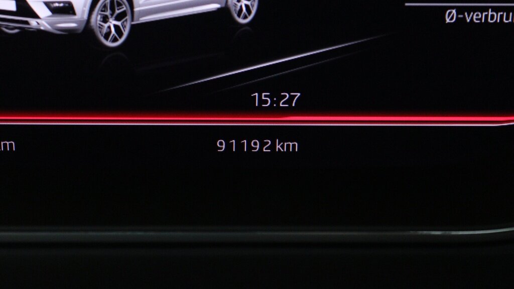 SEAT Ateca 1.5 TSI DSG-7 Xcellence | Panoramdak | Keyless | Afn. Trekhaak | - Afbeelding 3