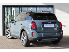 MINI Countryman Cooper - Afbeelding 2