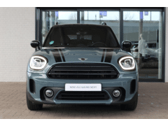 MINI Countryman Cooper - Afbeelding 3