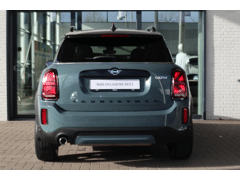 MINI Countryman Cooper - Afbeelding 4