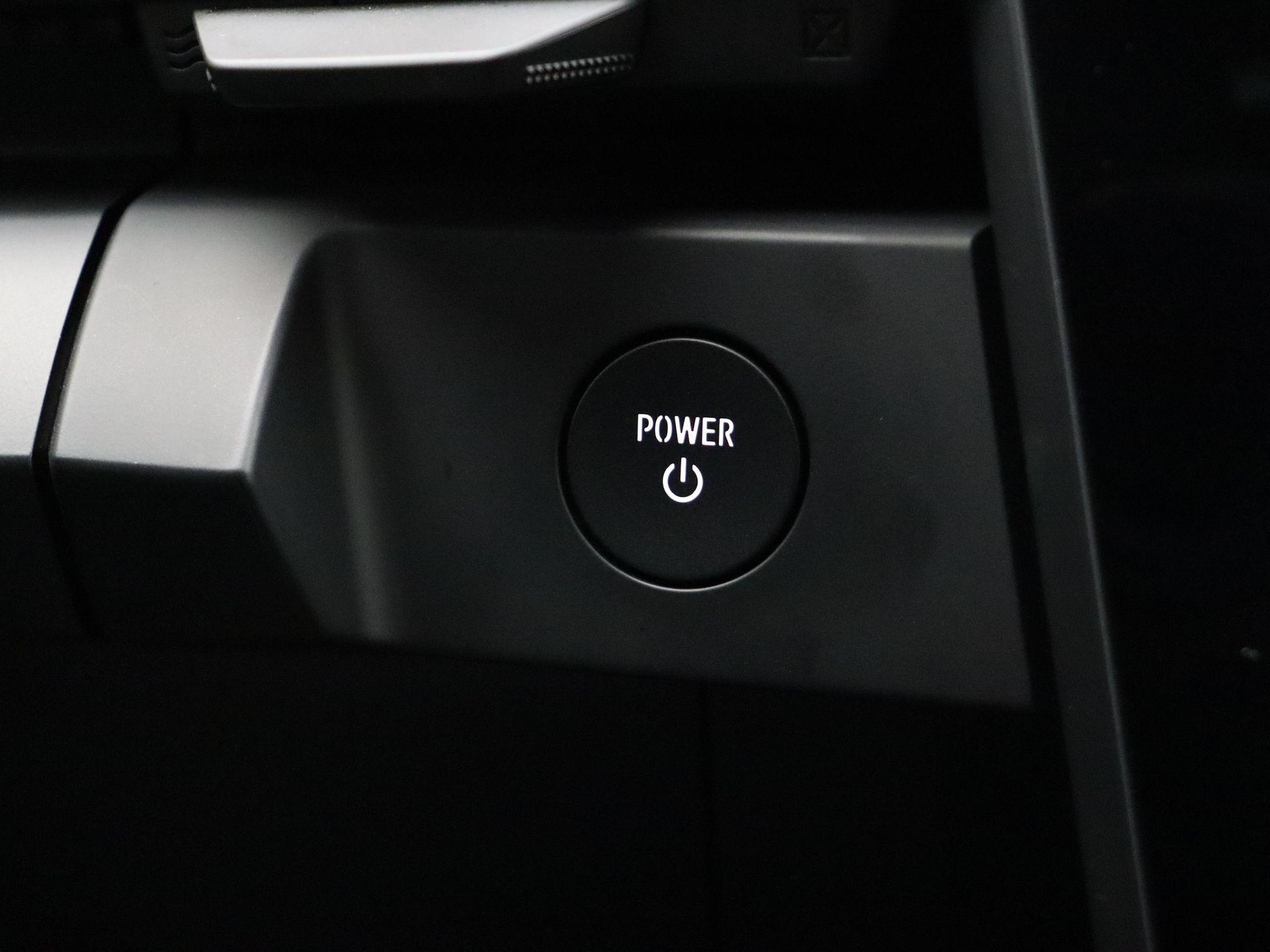 Renault Scénic E-Tech EV87 long range esprit Alpine - Afbeelding 3