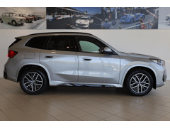 BMW X1 sDrive18i - Afbeelding 3