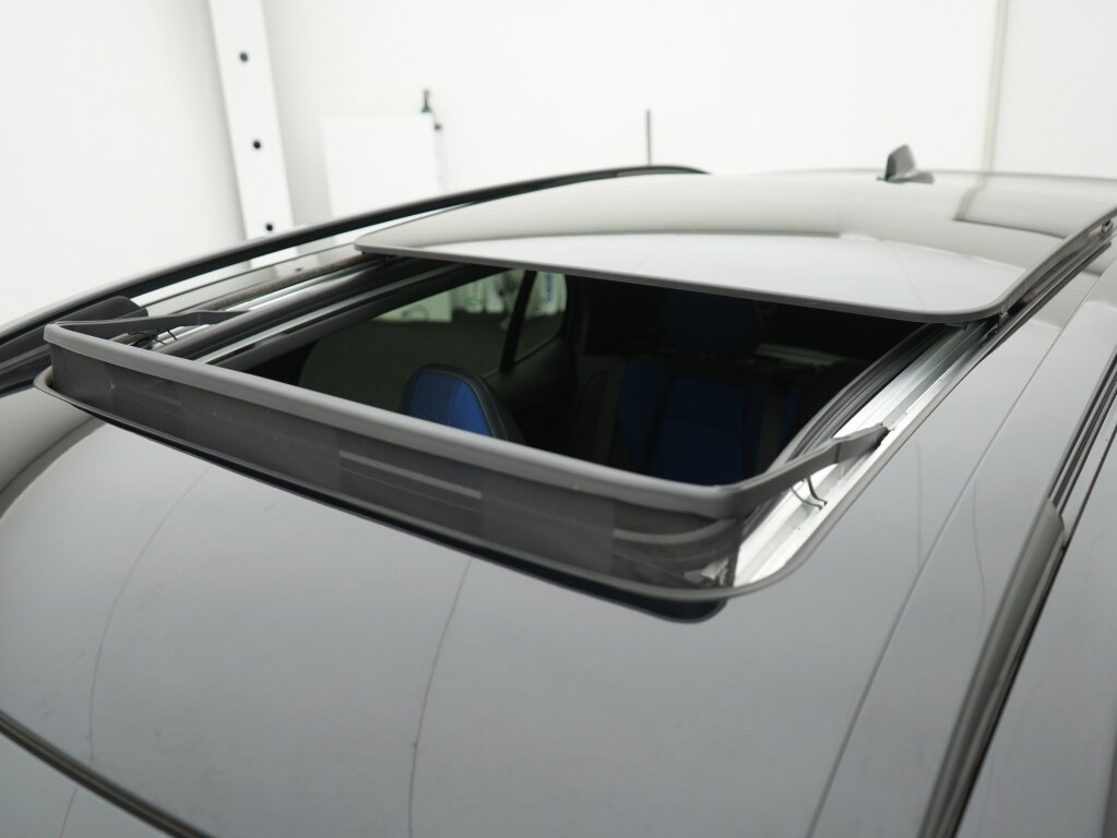 Lynk & Co 01 1.5 | Panoramadak | 360 Camera | - Afbeelding 3