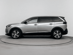 Peugeot 5008 SUV 130pk Allure Pack Automaat - Afbeelding 2