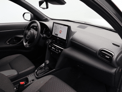 Toyota Yaris Cross 1.5 Hybrid 115 Dynamic - Afbeelding 5